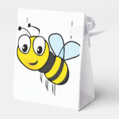 のまわりに、バズ フェイバーボックス (裏面サイド)