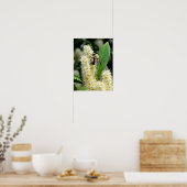 のまわりに ポスター (キッチン)