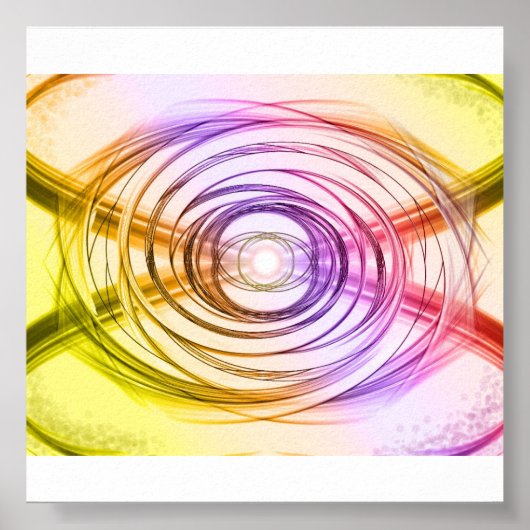 のまわりに ポスター (正面)