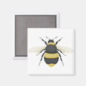 のまわりに マグネット (正面/裏面)