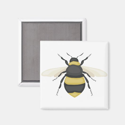 のまわりに マグネット (正面/裏面)