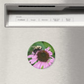 のまわりに マグネット (インサイチュ (食洗機))