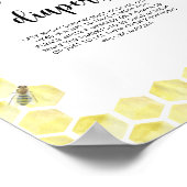 のまわりに\深夜おむつゲーム ポスター (角)