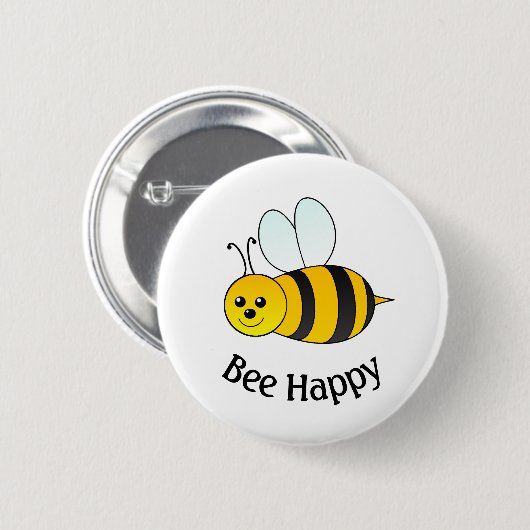 のまわりに 缶バッジ (正面&裏面)