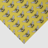 のまわりに 薄葉紙 (詳細)