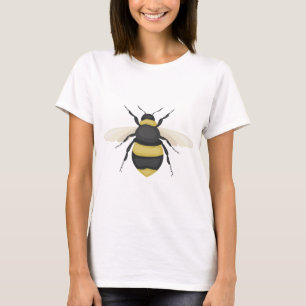 のまわりに Tシャツ
