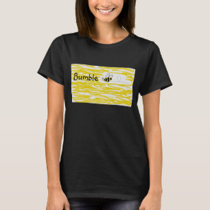 のまわりにT Tシャツ