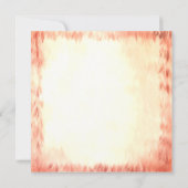 のめい想ブッダ (裏面)