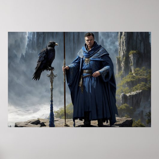 のもっとも偉大の素晴らし部分 ポスター (正面)