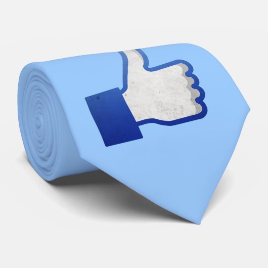 のように ネクタイ (ロール)