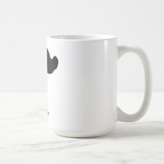 のようにMug コーヒーマグカップ