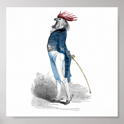 のり紳士 ポスター (正面)