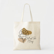 のんびりして、気軽に