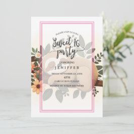 のんびりとしたナマケモノが枝で寝ている漫画 招待状