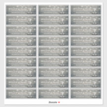 のアドレス結婚シャンパングラス木製ストリングライト