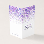 のイベント結婚詳細ゲストパープルスケジュールマップ (外部)