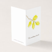 のイベント結婚詳細黄色のスケジュールマップをcatkin (外部)