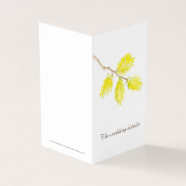 のイベント結婚詳細黄色のスケジュールマップをcatkin