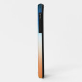 ～のインスパイアオリジナルを得る Case-Mate iPhoneケース (裏面/左)
