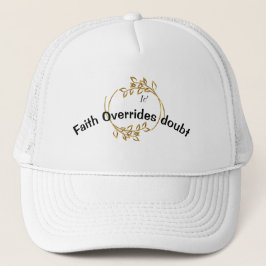 のインスパイアトラック帽 キャップ