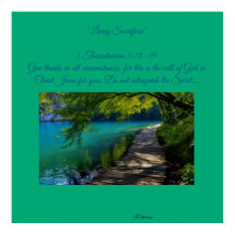 のインスパイアポスター