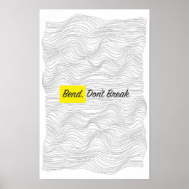 のインスパイア壁ポスター ポスター