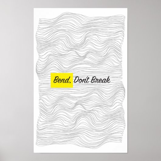 のインスパイア壁ポスター ポスター (正面)