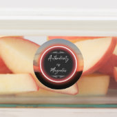 のインスパイア引用文ステッカーのラベル ラベル (貼付)