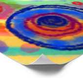 のインスパイア引用文教室のインスピレーション ポスター (角)