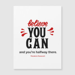 のインスパイア有名な大統領の引用文