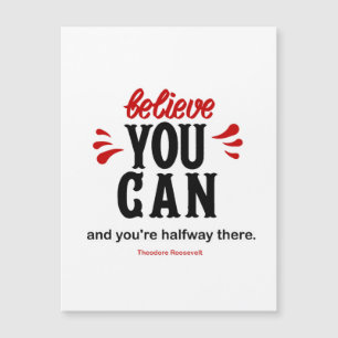 のインスパイア有名な大統領の引用文