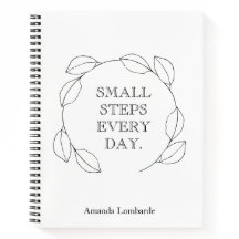 のインスパイア著述家