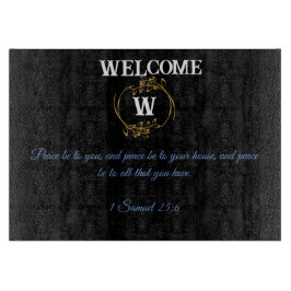 のインスパイア裁断ボード カッティングボード