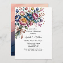 のエレガントお祝いに対す結婚るフローラリース