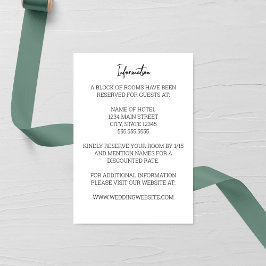 のエンクお洒落結婚ロージャカード エンクロージャーカード