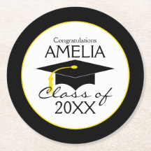 ～のカスタムおめでとう授業