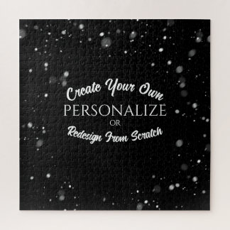 のカスタム作成パーソナライズされた ジグソーパズル