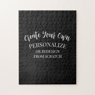 のカスタム作成 ジグソーパズル