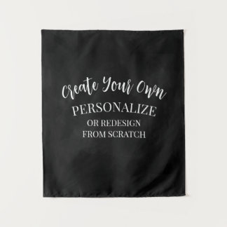 のカスタム作成 タペストリー