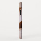 のカスタム全写真|自分の写真|水平 Case-Mate iPhoneケース (裏面/右)