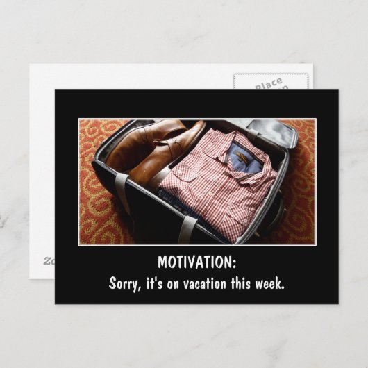 のカスタム民生的な贈り物を作る ポストカード (正面/裏面)