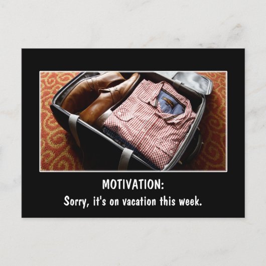 のカスタム民生的な贈り物を作る ポストカード (正面)