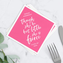 のカスタム色文字はほとんど激しいシェイクスピア