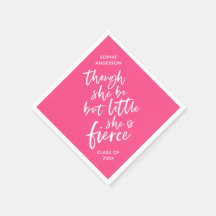 のカスタム色文字はほとんど激しいシェイクスピア