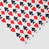 のカー遊ドが柄に合う 薄葉紙 (詳細)