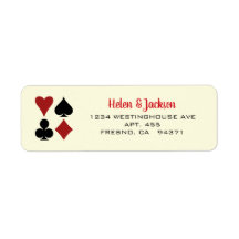 のカー遊ドはブラッククリームラスベガスのスーツ結婚に