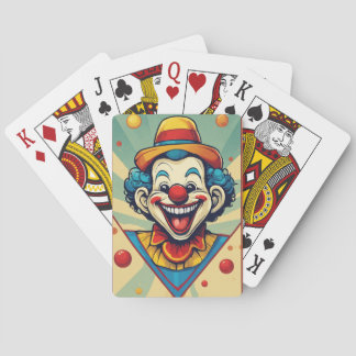 のカー遊ドゲーム トランプ