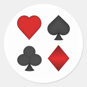 のカー遊ドスーツ: ラウンドシール
