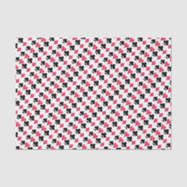 のカー遊ドティッシュペーパー 薄葉紙