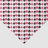 のカー遊ドティッシュペーパー 薄葉紙 (詳細)